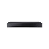 Hanwha HRX-1634-10TB 5-in-1 16CH Pentabrid DVR, 10TB, Video Surveillance Systems