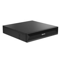 Hanwha XRN-3220B2-48TB 32-Channel NVR with 12th Gen. Intel Processor, 48TB