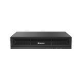 Hanwha XRN-3220B2-64TB 32-Channel NVR with 12th Gen. Intel Processor, 64TB