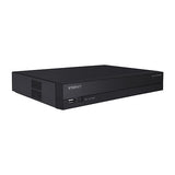ARK-AE44012R