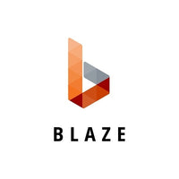 BLZ-PRM-SU3-01