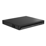 BRB-X1610E-32TB
