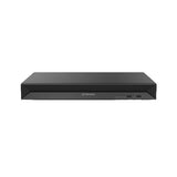 BRB-X1610E-8TB