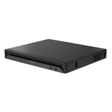 BRB-X1610E-8TB
