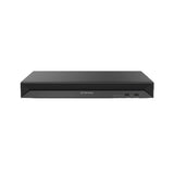 BRB-X1610SE-32TB