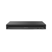 BRB-X1610SE-8TB