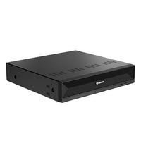 BRB-X32101E-4TB