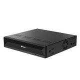 BRB-X3210S1E-4TB