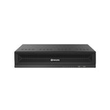 BRB-X3210S1E-6TB