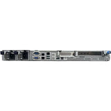 BRR-P1H1WH1-48TB
