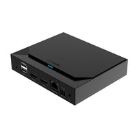 CGA-1610