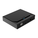 CGA-1610