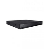 Hanwha HRX-1634-12TB 5-in-1 16-Channel Pentabrid DVR, 12TB