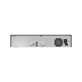 WRN-1632-30TB