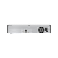 WRN-1632-6TB