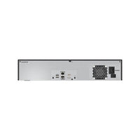 WRN-1632-8TB