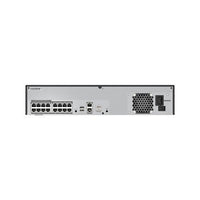 WRN-1632S-40TB