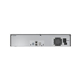 BRB-X32101E-64TB