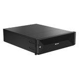 Hanwha XRN-6420DB4-32TB 8K NVR, 64 Channels, 32TB, 16 SATA, Video Surveillance Systems