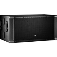 SRX828S