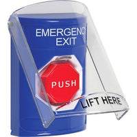 SS24A8EX-EN