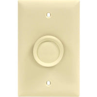 Viking SV-5W Speaker Volume Control