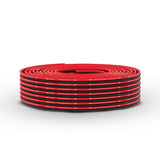 10-GA Ultra Flex CCA Speaker Wire 100 Ft