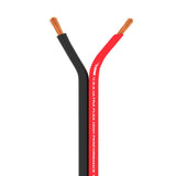 16-GA Ultra Flex CCA Speaker Wire 100 Ft