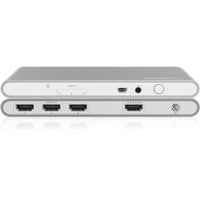 KanexPro SW-HD20-3X14K