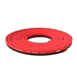 12-GA OFC 100% Copper Speaker Wire 250 Feet