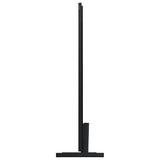 Samsung The Frame Pro QN85LS03FWFXZA 85" LS03FWF Series Neo QLED 4K , 3840 x 2160, 120 Hz, Wi-Fi, RS-232c