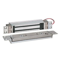 SDC 1561FTCD Concealed Lock DPS