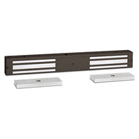 SDC 1582XB 1582 Emlock Base, 12/24V DC