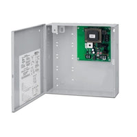 SDC 602RFFB4 Power Supply, Small Box, 1A