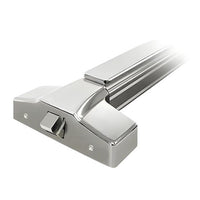 SDC S6103FU36RLSP S6103 Rim Fire 630 36" Recessed Latch Spring