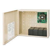 SDC 631RFFB4 Power Supply, 1.5A with Small Box, FB-4