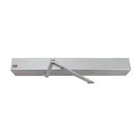 SDC AUTO-IR36Y Single Presence Sensor, 36",  Dull Black