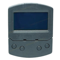 SDC AUTO-PROG Auto Operator Programmer