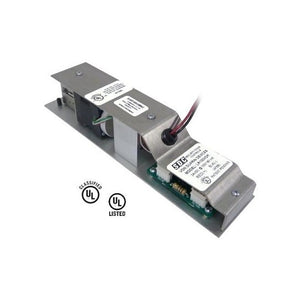 Access Control Accessories