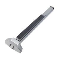 SDC S4102FU36ESP S4103 Rim Fire 630 36" Electric Latch Release Spring