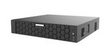 Uniview NVR508-64E-R-IQ 64-Channel AI 4K Network Video Recorder