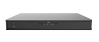 Uniview XVR302-16Q3 16-Channel Hybrid 4K DVR