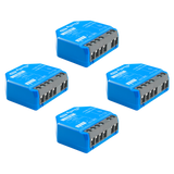 Shelly 1 Gen4 4-pack