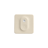 Shelly BLU H&T ZB Ivory