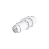Shelly BLU Distance
