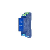Shelly Pro Dimmer 0/1-10V PM