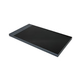 Shelly Wall Display XL Grey