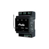 Shelly Wave Pro 3