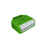 Shelly Wave Dimmer