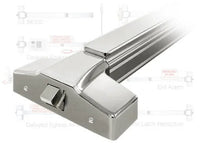 S6103FU36R